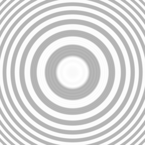 squarewave5componentreal